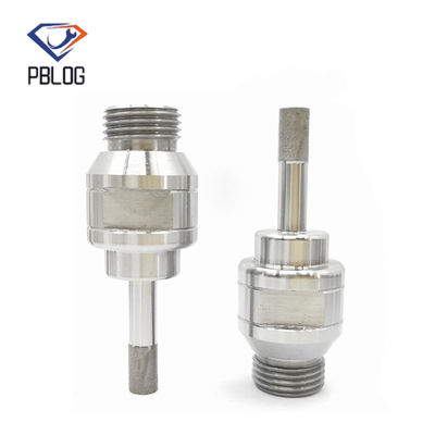 PBLOG Speed Glass Cutting Blade for Tile Glass and Granite 20mm-50mm