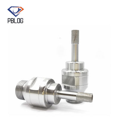 PBLOG Speed Glass Cutting Blade for Tile Glass and Granite 20mm-50mm