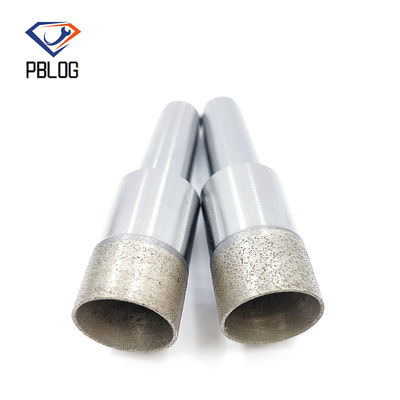 Buy glass bits to find PBLOG good quality and high repurchase rate
