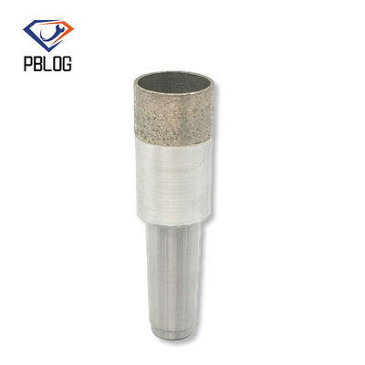 Buy glass bits to find PBLOG good quality and high repurchase rate