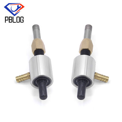 PBLOG Sharp and fast cutting drill bit for glass tile cutting with good price