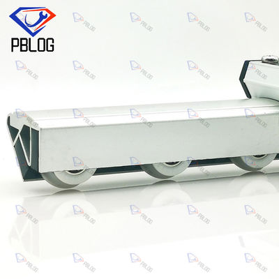 PBLOG factory sale T shape glass cutter metal handle good quality glass cutter glass processing diamond tools