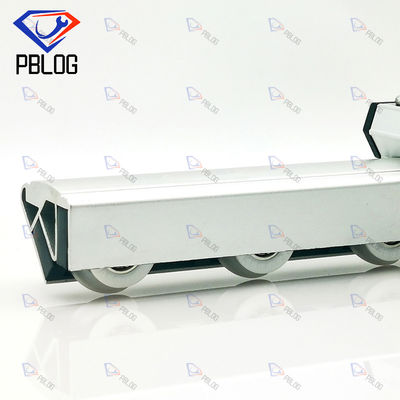 PBLOG T shape glass cutter metal handle good quality glass cutting glass processing diamond tools