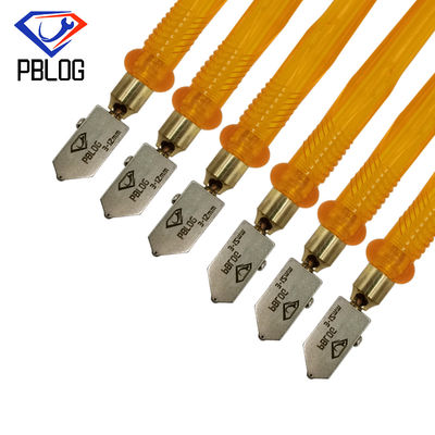 PBLOG hot sale diamond glass knife hardware tools cutting glass tools special knife personal use cutter