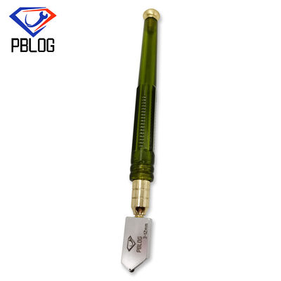 PBLOG diamond glass knife hardware hand tools cutting glass tools special knife personal use cutter