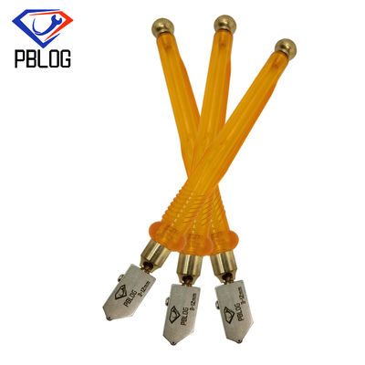 PBLOG diamond glass knife hardware tools cutting glass tools OEM special knife personal use cutter