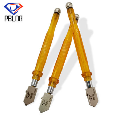PBLOG diamond glass knife hardware tools cutting glass tools OEM special knife personal use cutter
