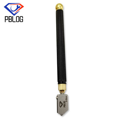 Glass Scribing Wheels Tool Wheel Cutter Tungsten Carbide for Float Glass Ceramic Mirror Cutting Diamond OEM Customized SupportHD