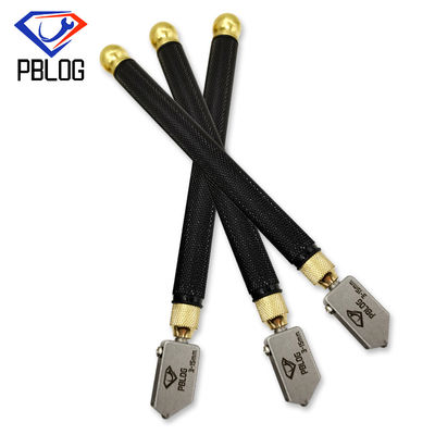 Glass Scribing Wheels Tool Wheel Cutter Tungsten Carbide for Float Glass Ceramic Mirror Cutting Diamond OEM Customized SupportHD