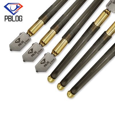 Glass Scribing Wheels Tool Wheel Cutter Tungsten Carbide for Float Glass Ceramic Mirror Cutting Diamond OEM Customized SupportHD