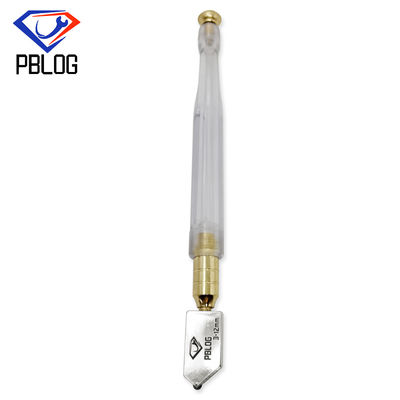 Glass Scribing Wheels Tool Wheel Cutter Tungsten Carbide for Float Glass Ceramic Mirror Cutting Diamond OEM Customized Support