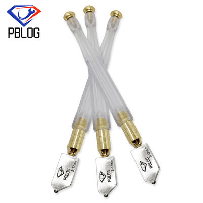 Glass Scribing Wheels Tool Wheel Cutter Tungsten Carbide for Float Glass Ceramic Mirror Cutting Diamond OEM Customized Support