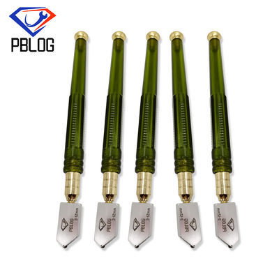 Glass Scribing Wheels Tool Wheel Cutter Tungsten Carbide for Float Glass Ceramic Mirror Cutting Diamond OEM Customized Support