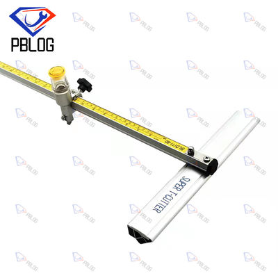 Industrial Grade T-shape 1.3M 1.5M CUSTOMIZED SIZE GOOD CUTTER HEAD Material options Customizable size High cutting efficiency