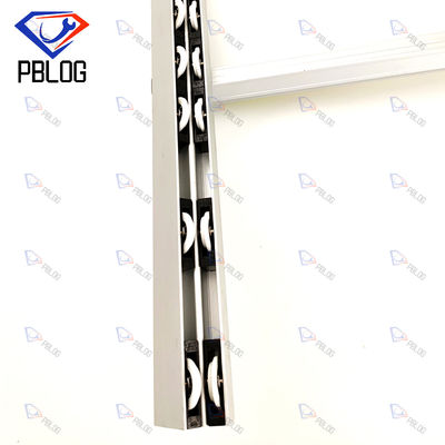Industrial Grade T-shape 1.3M 1.5M CUSTOMIZED SIZE GOOD CUTTER HEAD Material options Customizable size High cutting efficiency