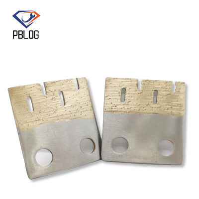 PBLOG High-speed large glass special cutting blade