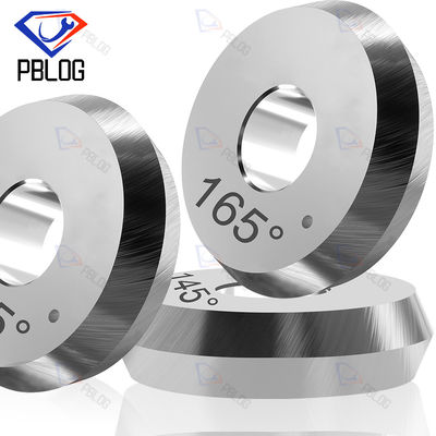 PBLOG Glass Cutting Fittings Multiple Model Selection Sharp Cut Customize