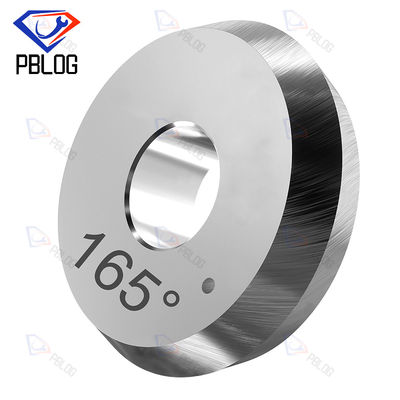 PBLOG Glass Cutting Fittings Multiple Model Selection Sharp Cut Customize