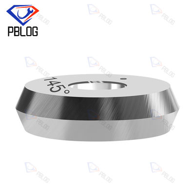 PBLOG Glass Cutting Fittings Multiple Model Selection Sharp Cut Customize