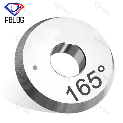 PBLOG Glass Cutting Fittings Multiple Model Selection Sharp Cut Customize
