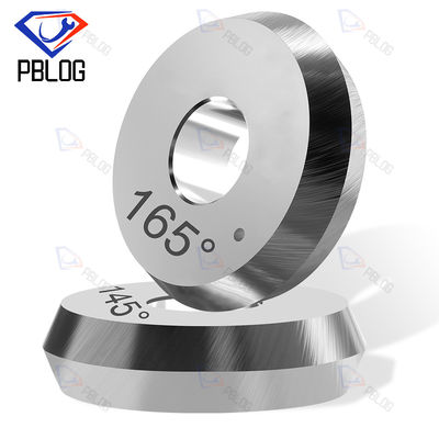 PBLOG Glass Cutting Fittings Multiple Model Selection Sharp Cut Customize