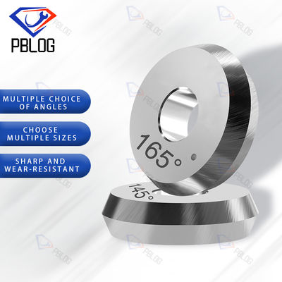 PBLOG Professional Grinding All Kinds Of Glass Customize Cutting Tools OEM High Quality