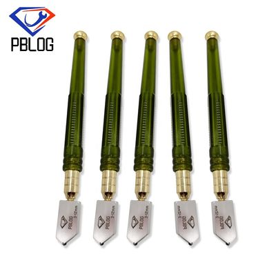 High Quality Diamond Glass Pen Ceramic Tile Divider Glass Divider Roller Glass Cutter