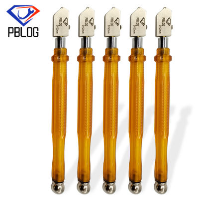 High quality cheap factory direct sales cutting pen glass knife Splitting Tool