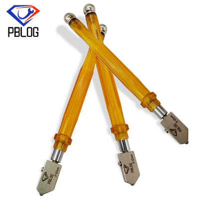 High quality cheap factory direct sales cutting pen glass knife Splitting Tool