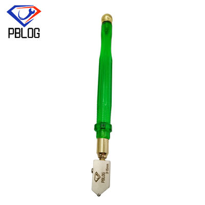Diamond raw material Ceramic Rock Divider Glass Cutting Tools