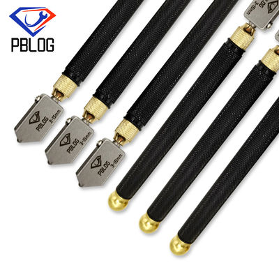 High quality glass processing tools sharp glass dividing pen hard glass cutter
