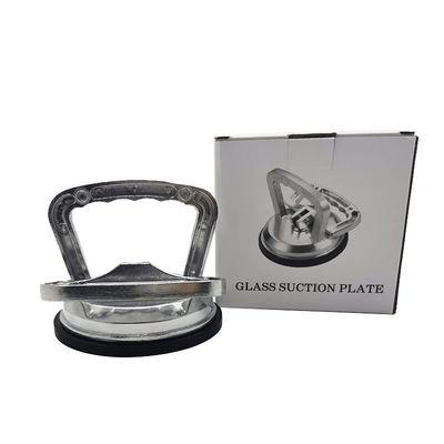PBLOG wholesale glass tools single suction cups hardware tools for glass processing