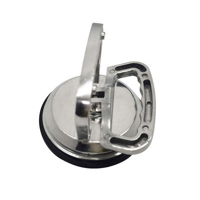 PBLOG wholesale glass tools single suction cups hardware tools for glass processing