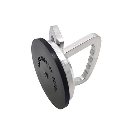 PBLOG wholesale glass tools single suction cups hardware tools for glass processing