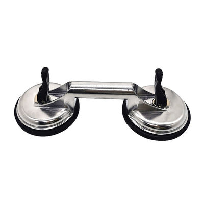 PBLOG wholesale glass tools single suction cups hardware tools for glass processing