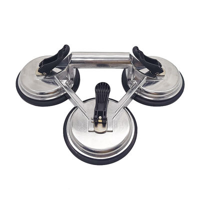 PBLOG wholesale glass tools single suction cups hardware tools for glass processing