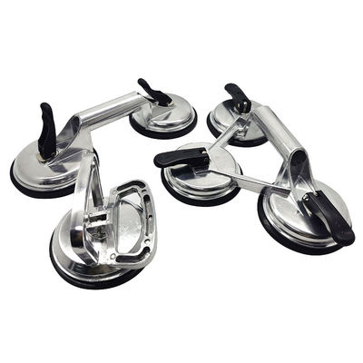 PBLOG wholesale glass tools single suction cups hardware tools for glass processing