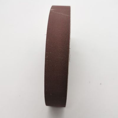 PBLOG factory sale good quality sand belts for glass edge polishing diamond grinding wheel abrasive polishing tool