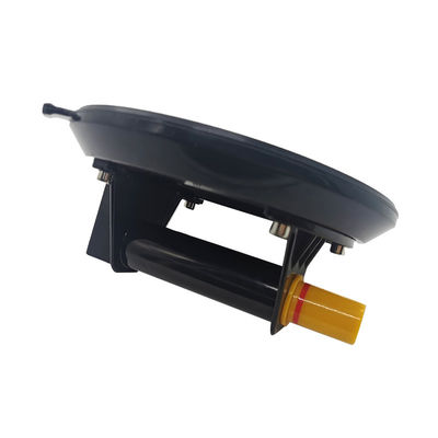PBLOG Heavy Duty Hand-held Vacuum Panel Lifter Powerful Industrial Glass Sucker