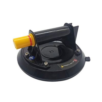 PBLOG Glass processing suction cups Hardware Tools single jaw suction cups custom suction cups