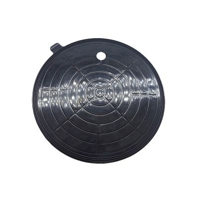 PBLOG Glass processing suction cups Hardware Tools single jaw suction cups custom suction cups