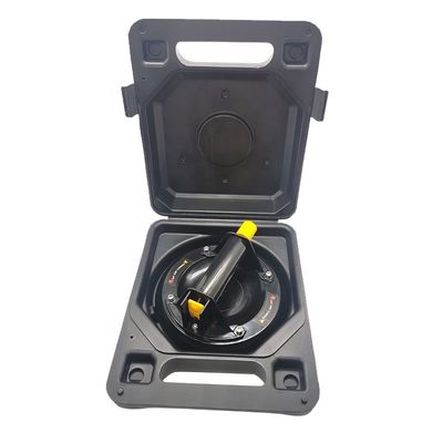 PBLOG Glass processing suction cups Hardware Tools single jaw suction cups custom suction cups