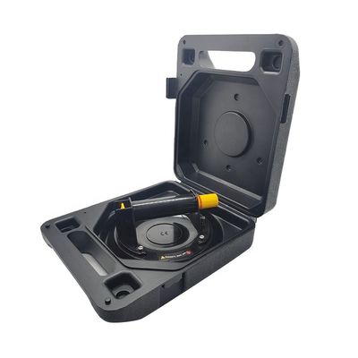 PBLOG Glass processing suction cups Hardware Tools single jaw suction cups custom suction cups