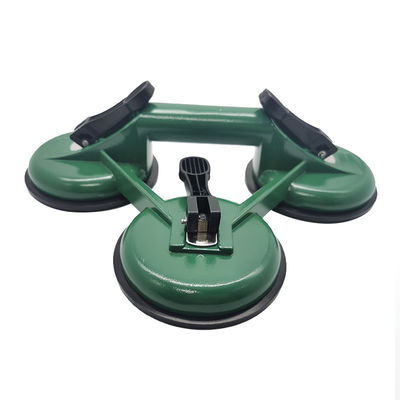 PBLOG Glass suction cup three jaw Ventouses en verre hand tool glass processing equipment