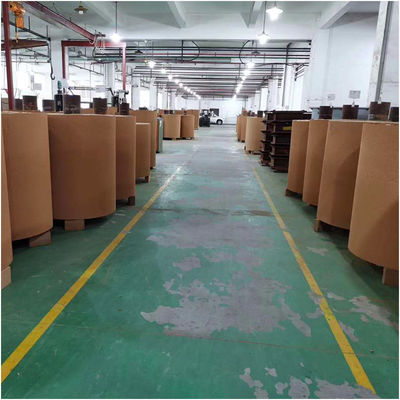 PBLOG hot sale Glass Divider Protector Cork Blocks For Glass Protection Cork Mat Pads Static cork pad