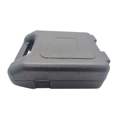High-quality handling tools strong Large area rubber bottom single glass suction cup