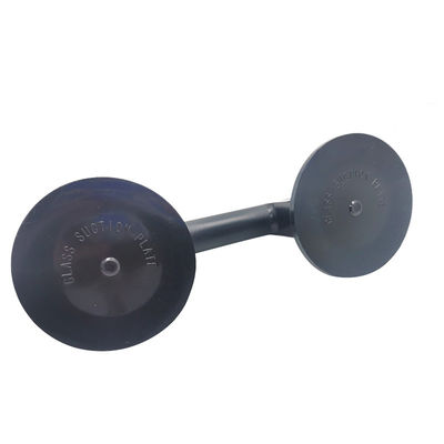 Rubber raw material heavy weight labor-saving extractor Smooth Surface  Glass ceramic suction cup