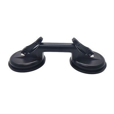 Rubber raw material heavy weight labor-saving extractor Smooth Surface  Glass ceramic suction cup
