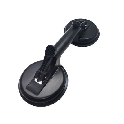 Rubber raw material heavy weight labor-saving extractor Smooth Surface  Glass ceramic suction cup