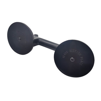 Rubber raw material heavy weight labor-saving extractor Smooth Surface  Glass ceramic suction cup